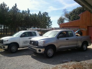 about parks roof cleaning gulfport mississippi